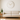 The Goldilocks Rule: How to Choose the Right Wall Clock Size for Any Room