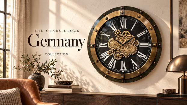 Germany Collection