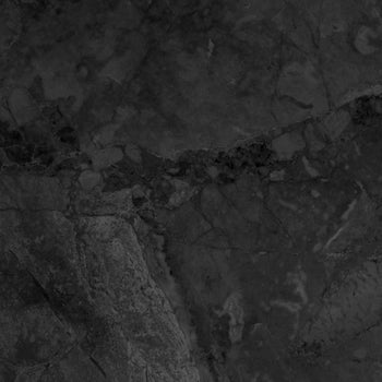 CLOCK BY COLOR - DARK GREY