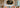Miksi sisustussuunnittelijat ovat pakkomielle Gear-seinäkelloihin vuonna 2025
