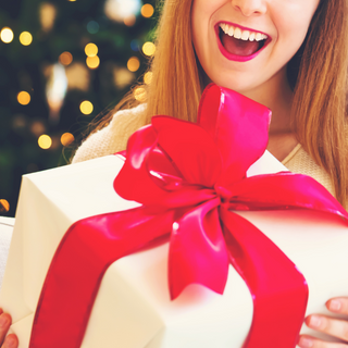 Clockin' Around the Christmas Tree: Why Gifting a Wall Clock is the Ultimate Solution for That Someone Who Has Everything