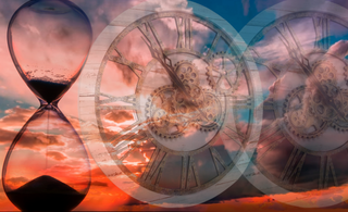 How long Generic Wall Clock Last vs Gears Wall Clock. The Tale of Wall Clock Longevity – Generic vs. Gear-Driven