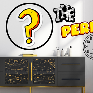 Finding the Perfect Wall Clock for Your Living Room