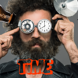 When was Wall Clock invented? and who invented it? A Journey Through the History of Wall Clocks