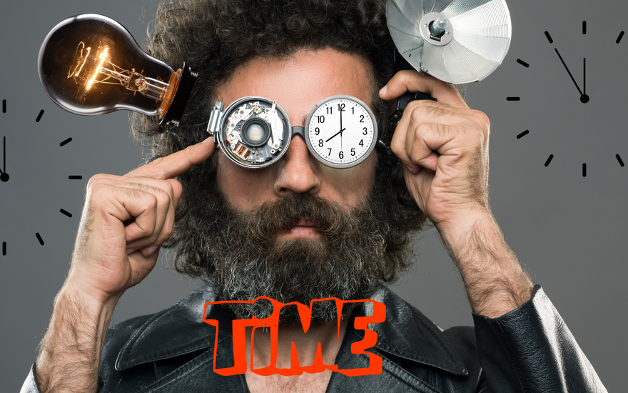When was Wall Clock invented? and who invented it? A Journey Through the History of Wall Clocks