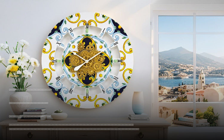 Daylight Saving Time Ends: How to Reset Every Clock in Your Home Witho ...