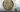 How to Clean a Moving-Gear Wall Clock the Right Way