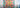 Time-Blocking Actually Works — But Only If You Can See the Time