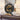 Mantel Clock