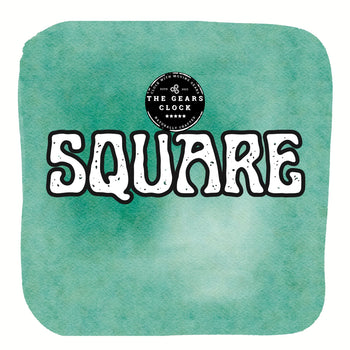 ساحة الساعة