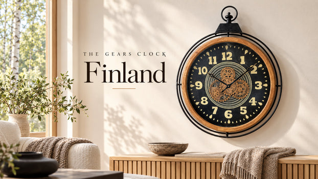 Finská kolekce