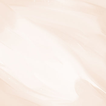 UR EFTER FARVE - BEIGE