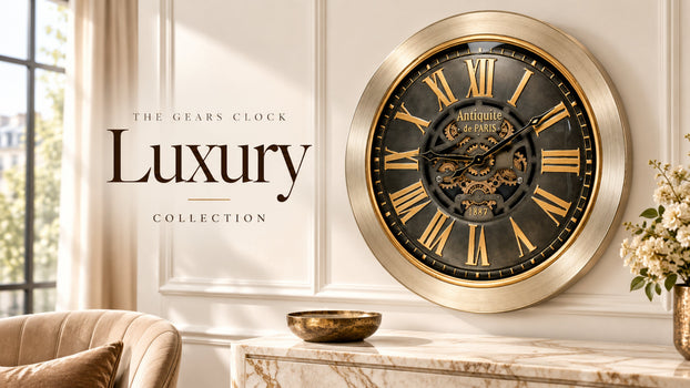od Style Luxury