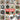 All Clocks