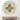 WALL CLOCK 36 INCH ROUND PRAIANO