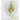 HORLOGE DE BUREAU/MURALE CONVERTIBLE AVEC VRAIS ENGRENAGES MOBILES 10 POUCES VERT AQUA