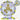 DESK-WALL CLOCK 10 INCH SORRENTO