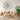 WALL CLOCK 36 INCH ROUND MINORI