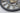 WALL CLOCK 36 INCH CARBON GREY