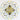 WALL CLOCK 36 INCH ROUND ATRANI