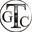 The Gears Clock logo