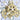WALL CLOCK 24 INCH ROUND MINORI