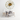 WALL CLOCK 36 INCH DESERT BEIGE