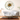 WALL CLOCK 36 INCH DESERT BEIGE