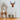 ANIMAUX CERF