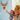 ANIMAUX CERF
